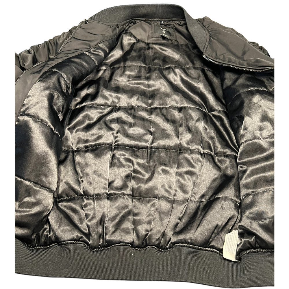 FOREVER 21 - Jacket/coat Woman size M - Picture 5 of 8